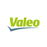 Valeo