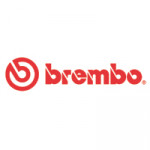 Brembo