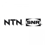 NTN