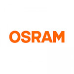 osram