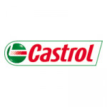 Castrol