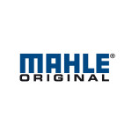 MAHLE