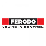 Ferodo