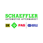 Schaeffler