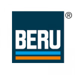 Beru