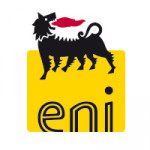 ENI