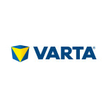 Varta