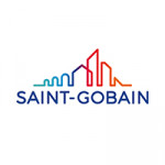 Saint Gobain